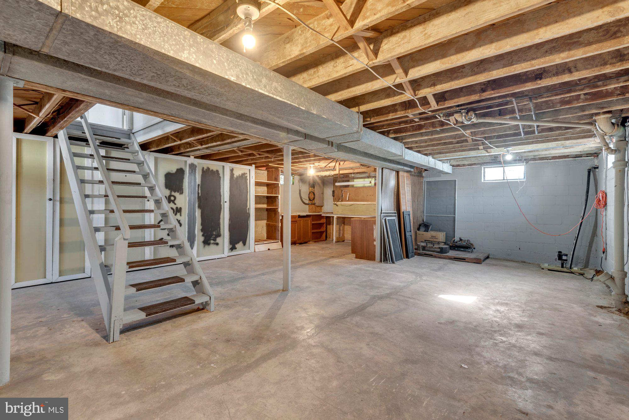 WYN MAR - Residential