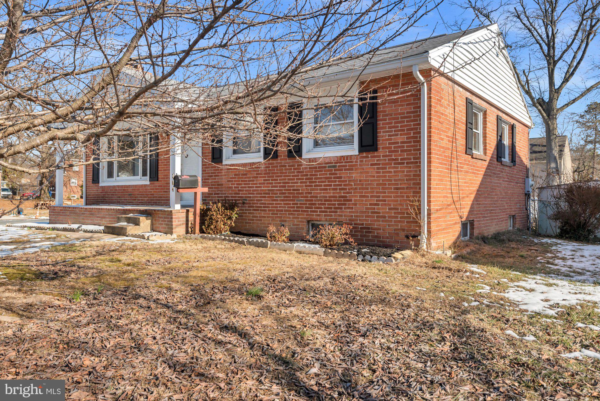 WYN MAR - Residential