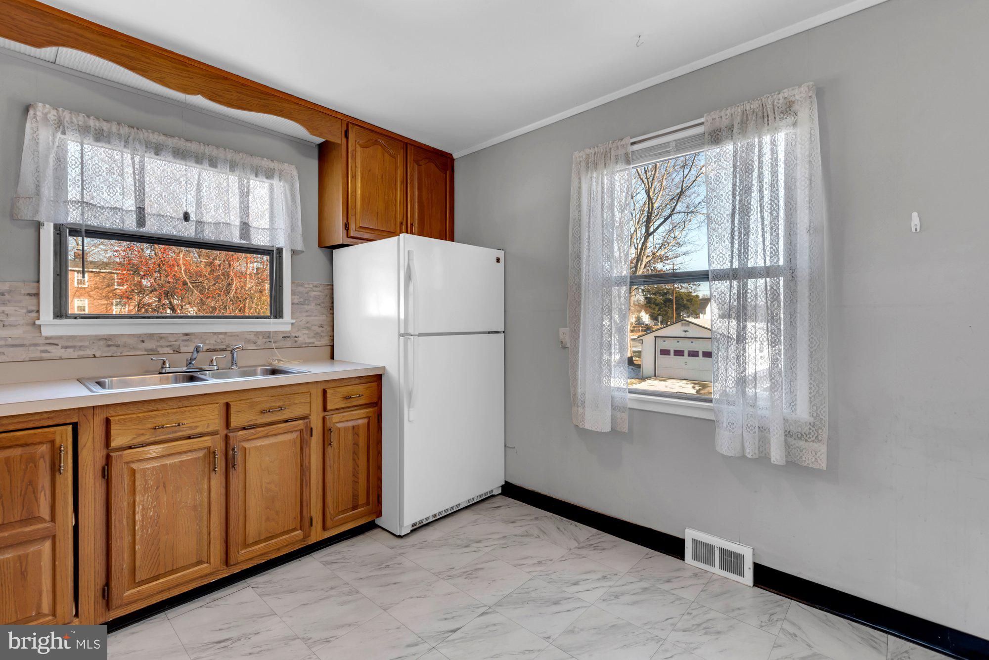 WYN MAR - Residential