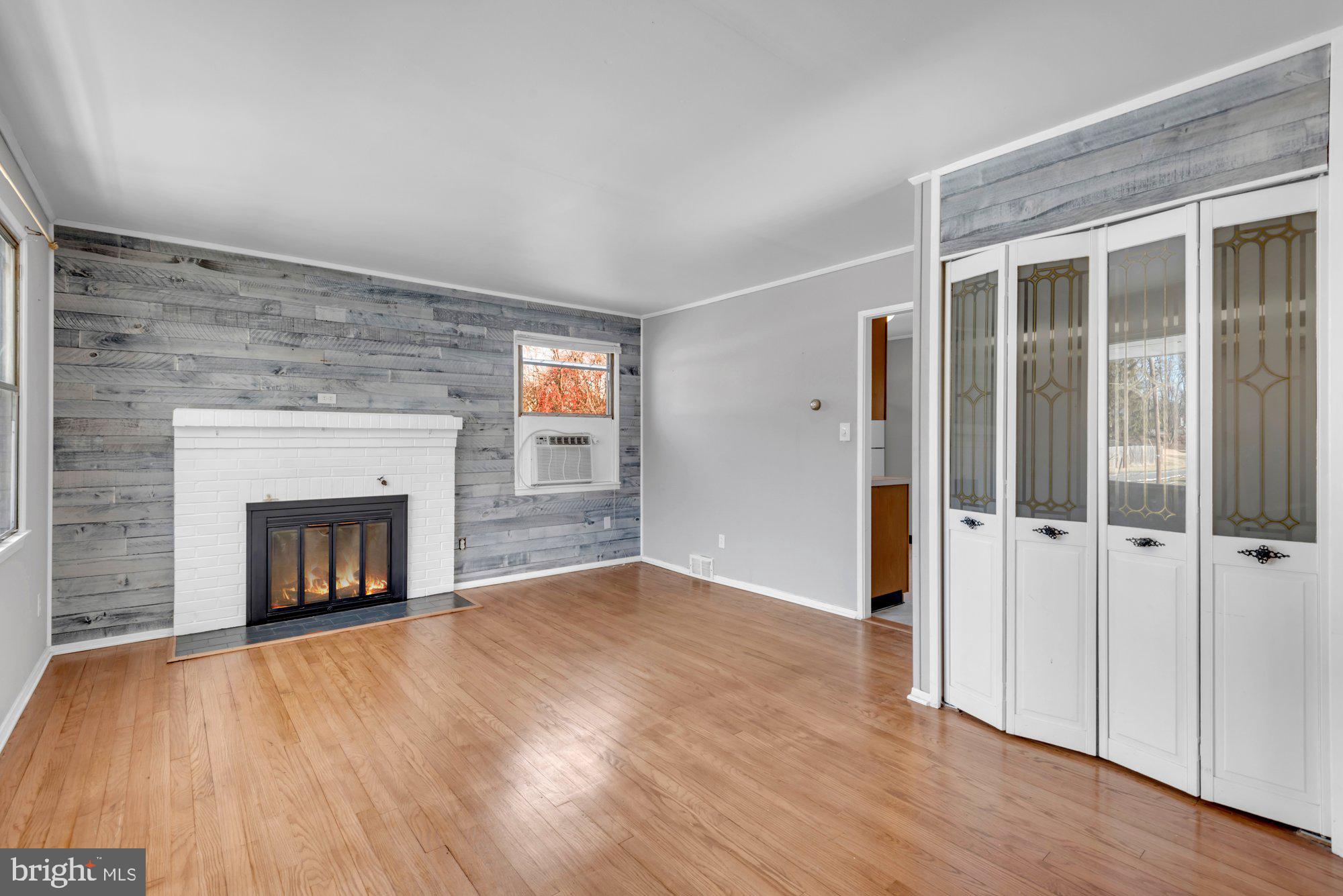 WYN MAR - Residential