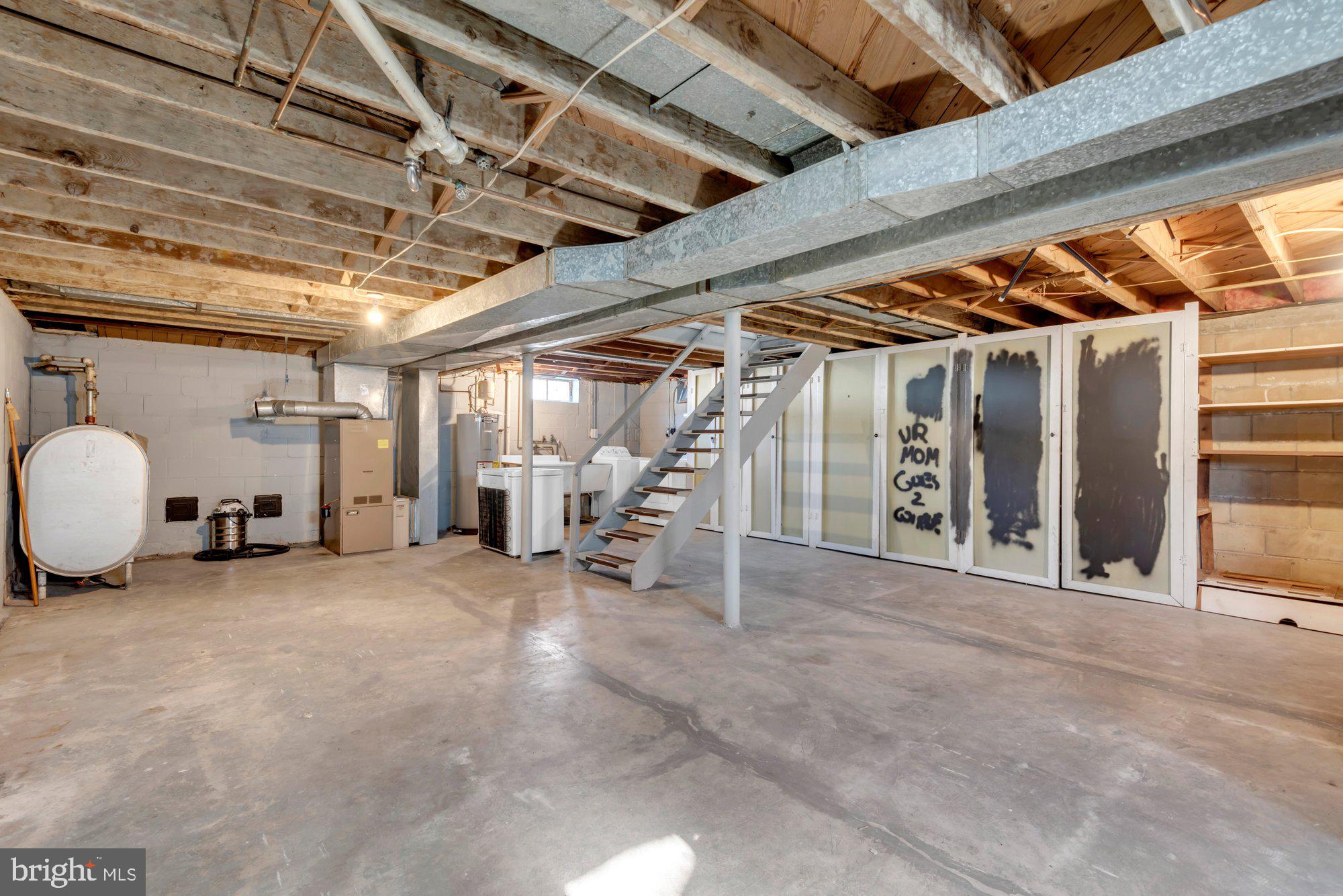 WYN MAR - Residential