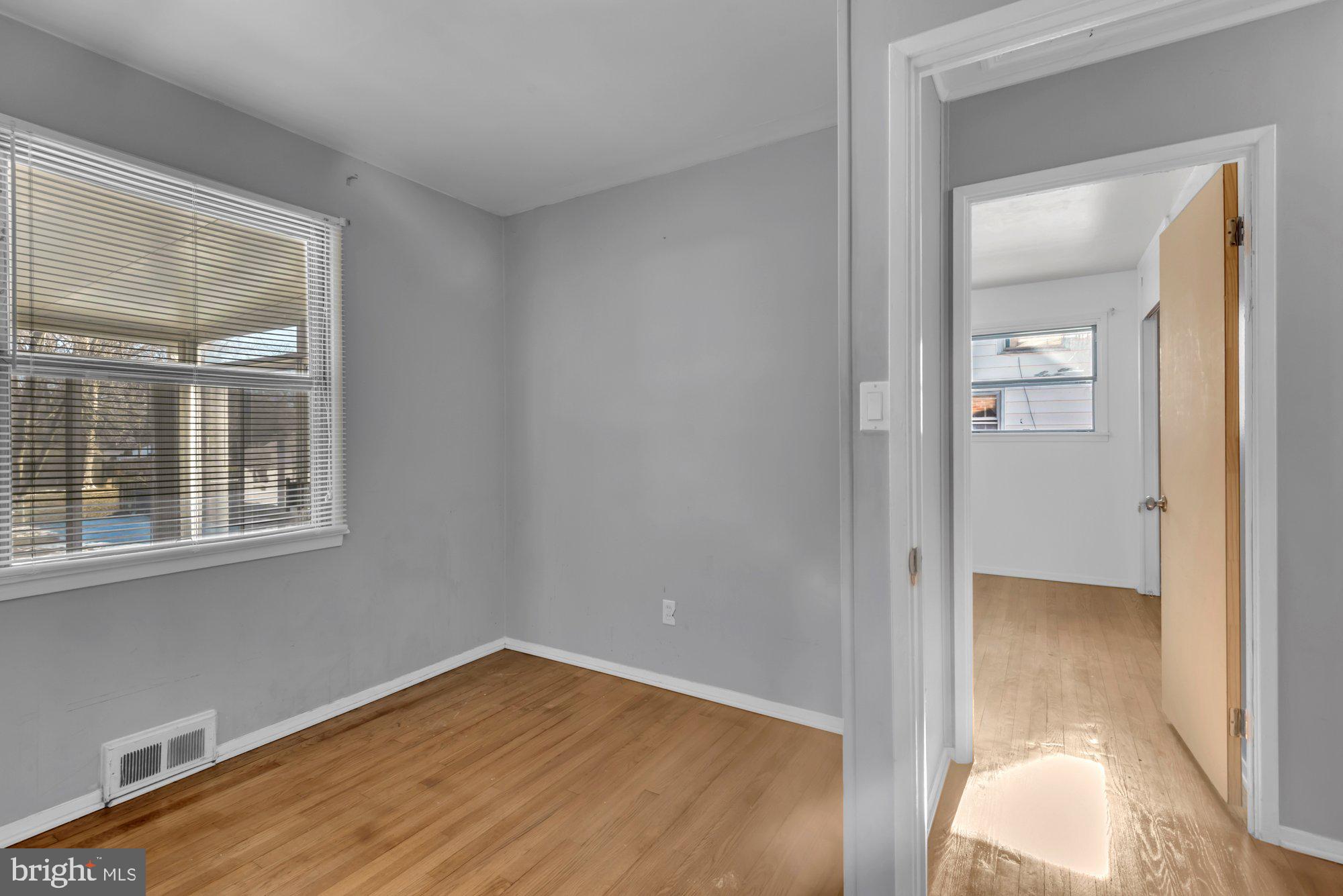 WYN MAR - Residential