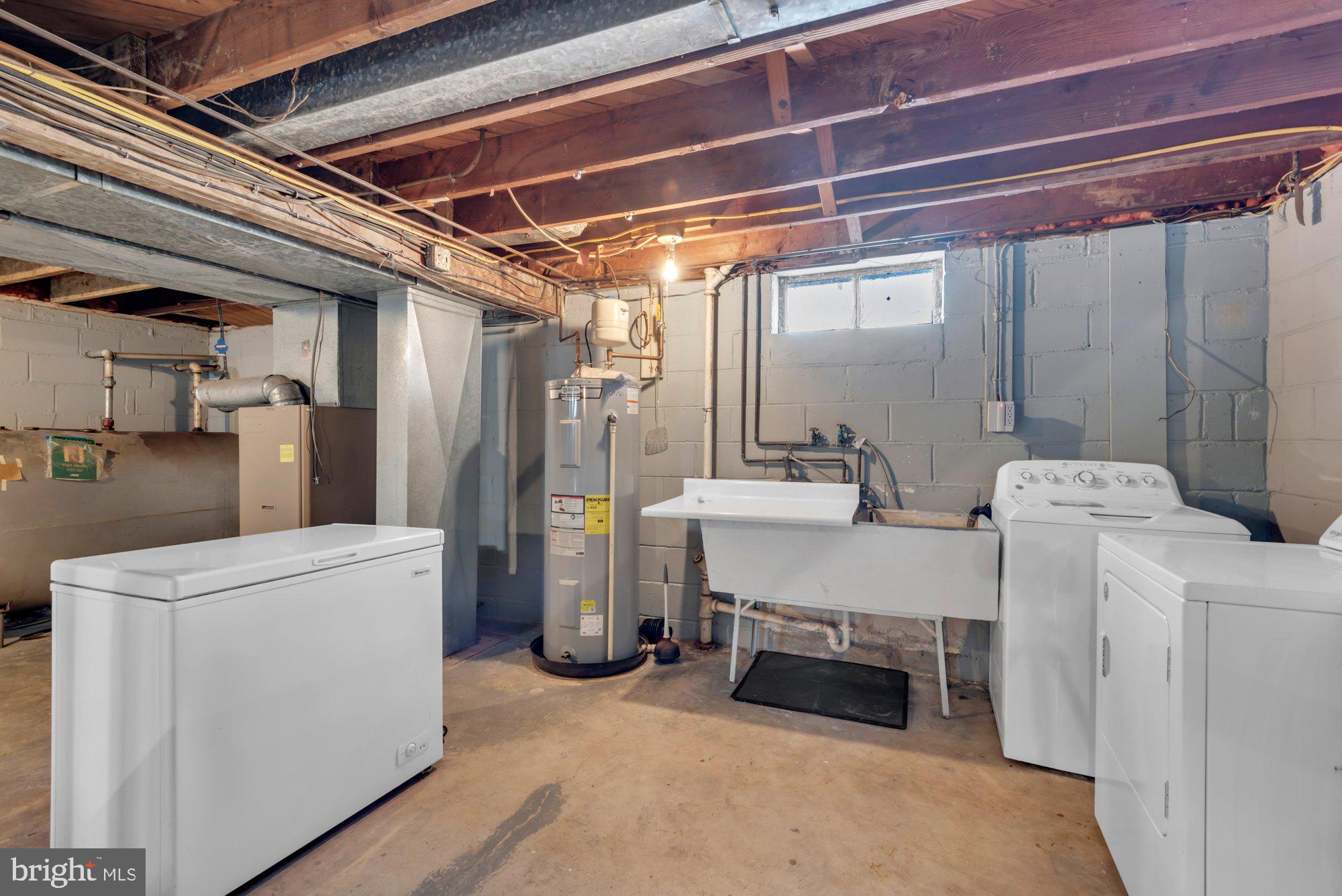 WYN MAR - Residential