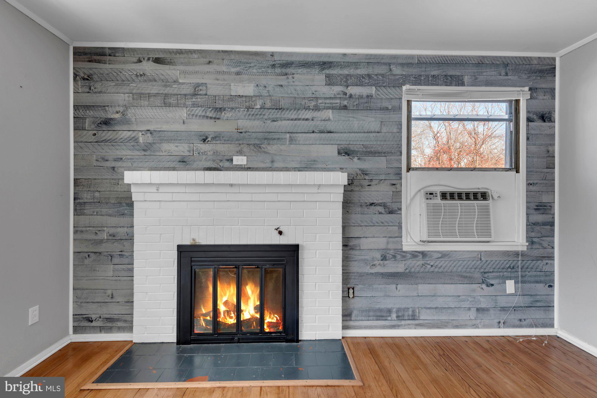 WYN MAR - Residential