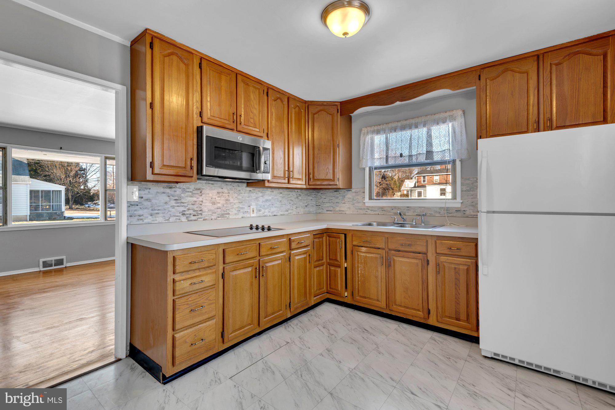 WYN MAR - Residential