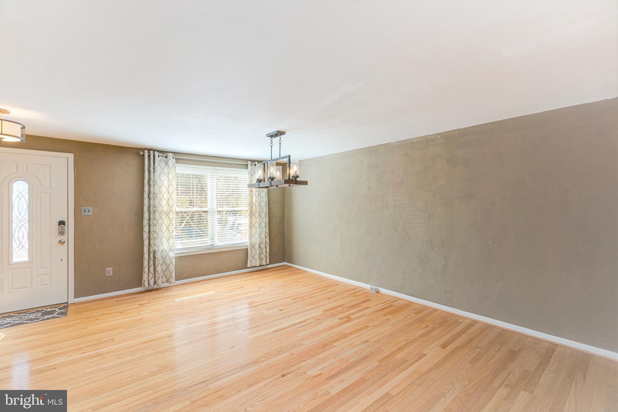 AMBERLEIGH - Residential