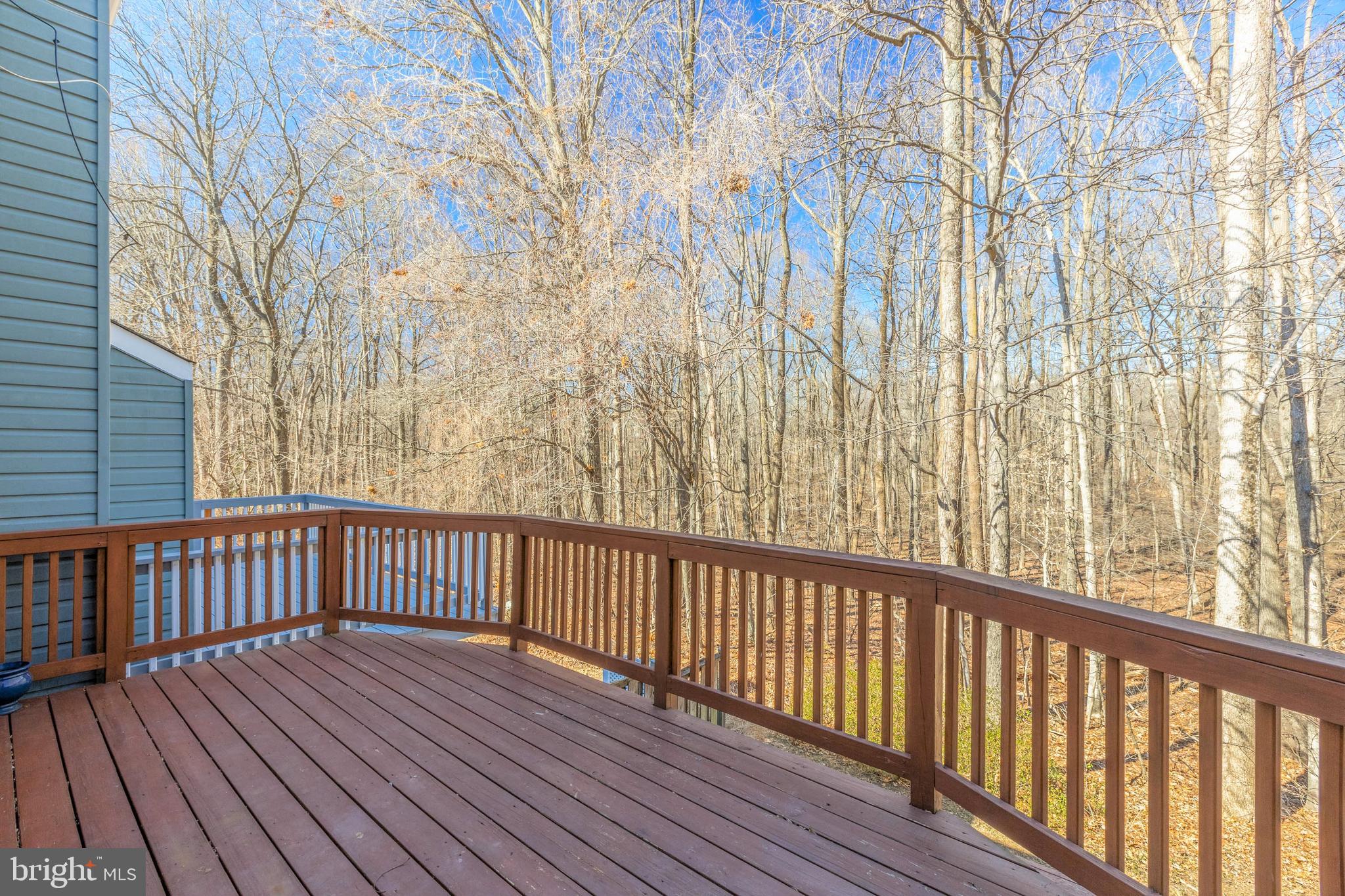 AMBERLEIGH - Residential