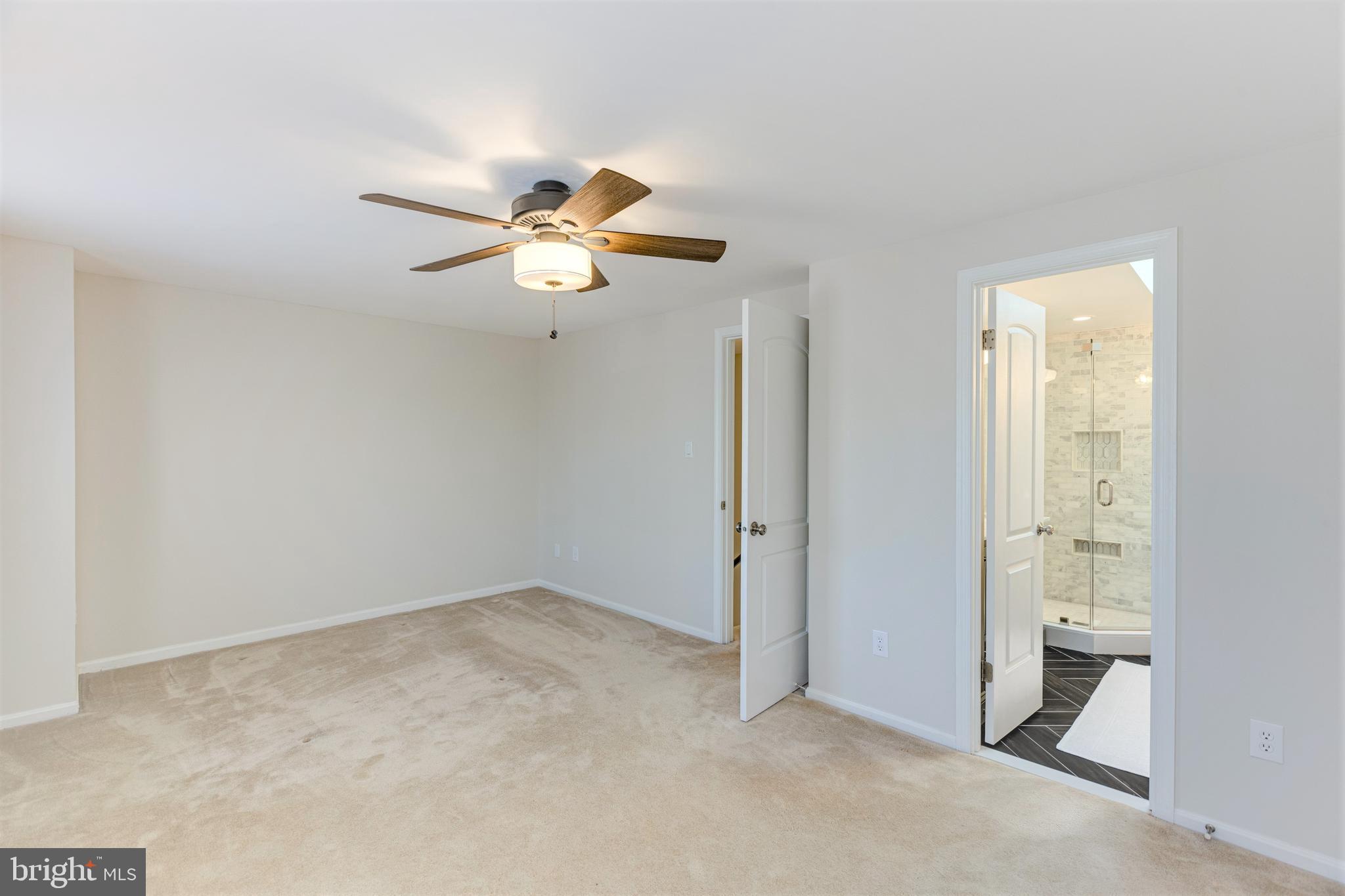 AMBERLEIGH - Residential