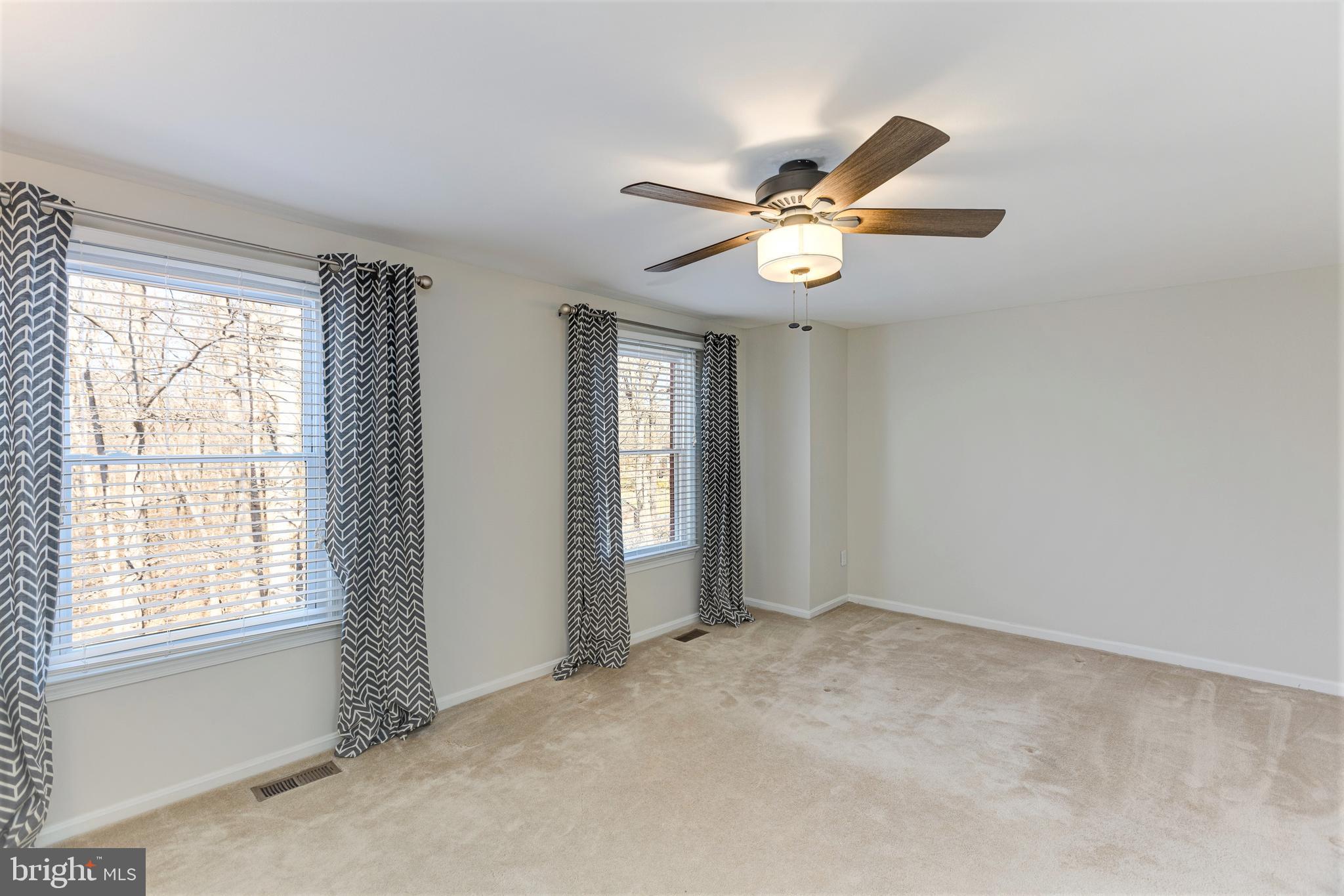 AMBERLEIGH - Residential