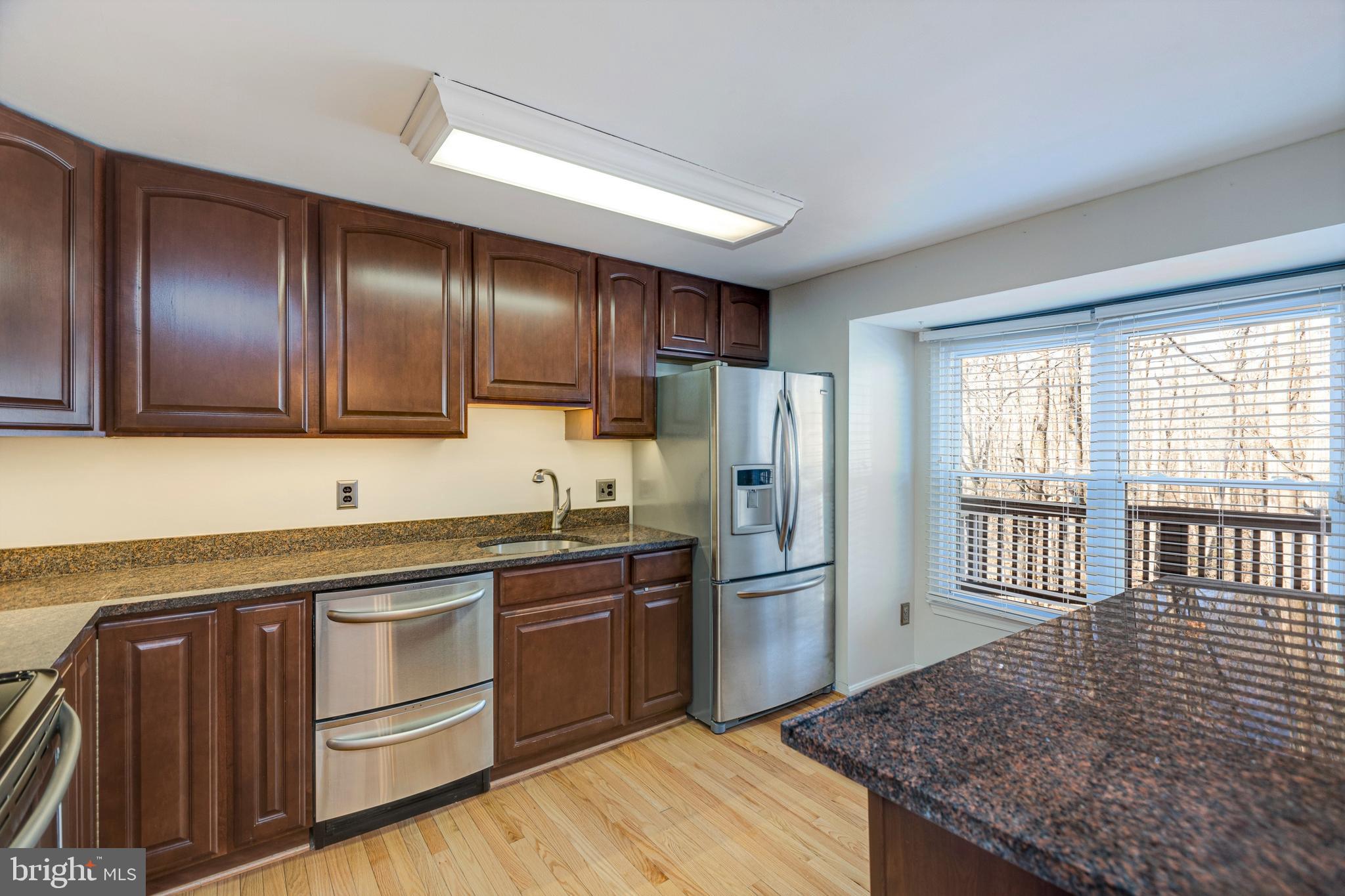 AMBERLEIGH - Residential