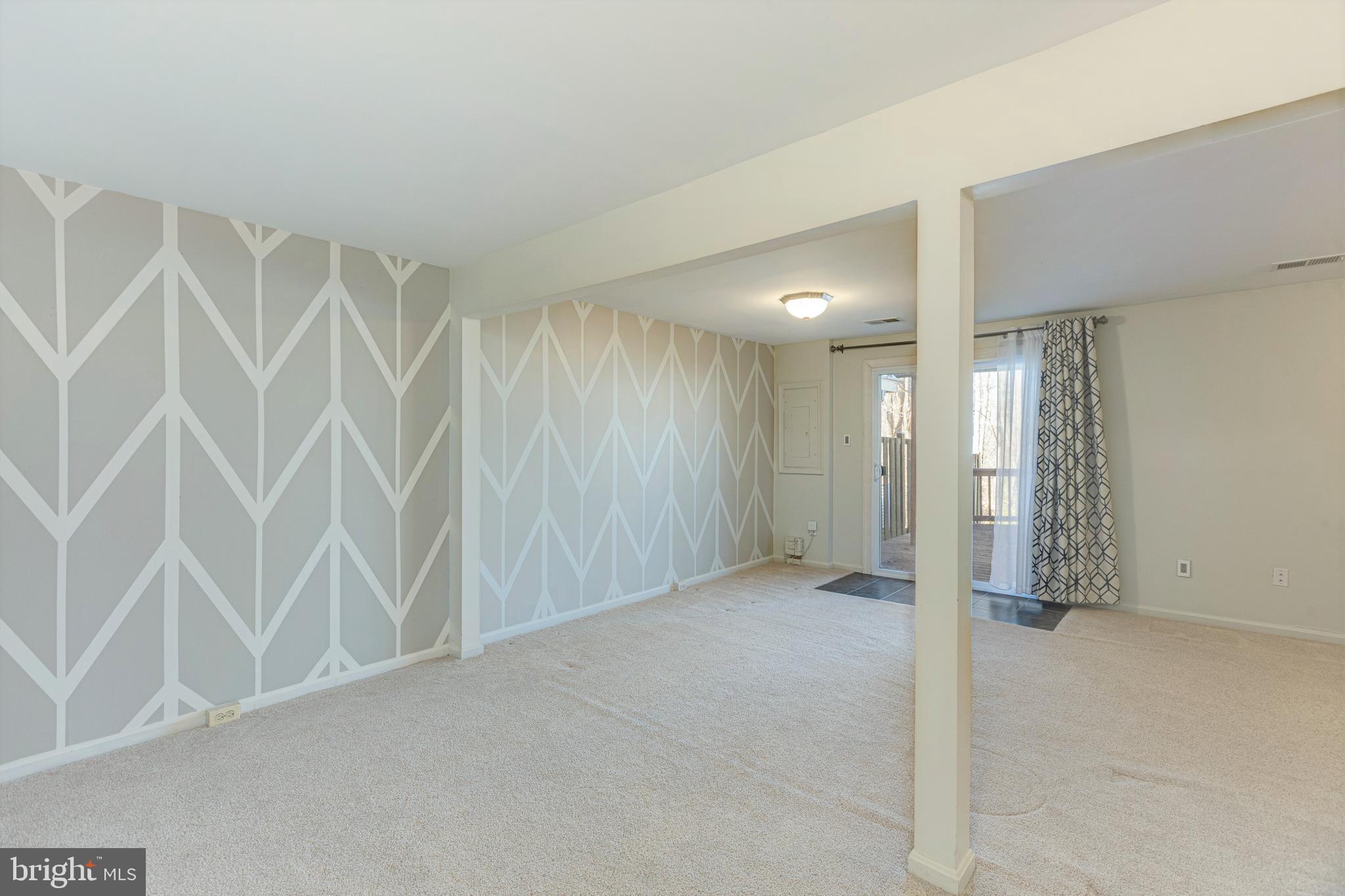 AMBERLEIGH - Residential