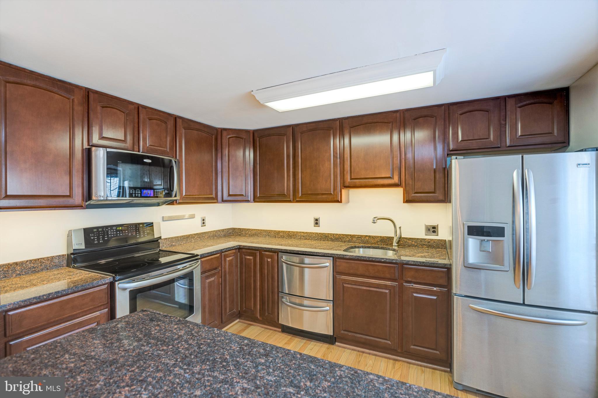 AMBERLEIGH - Residential