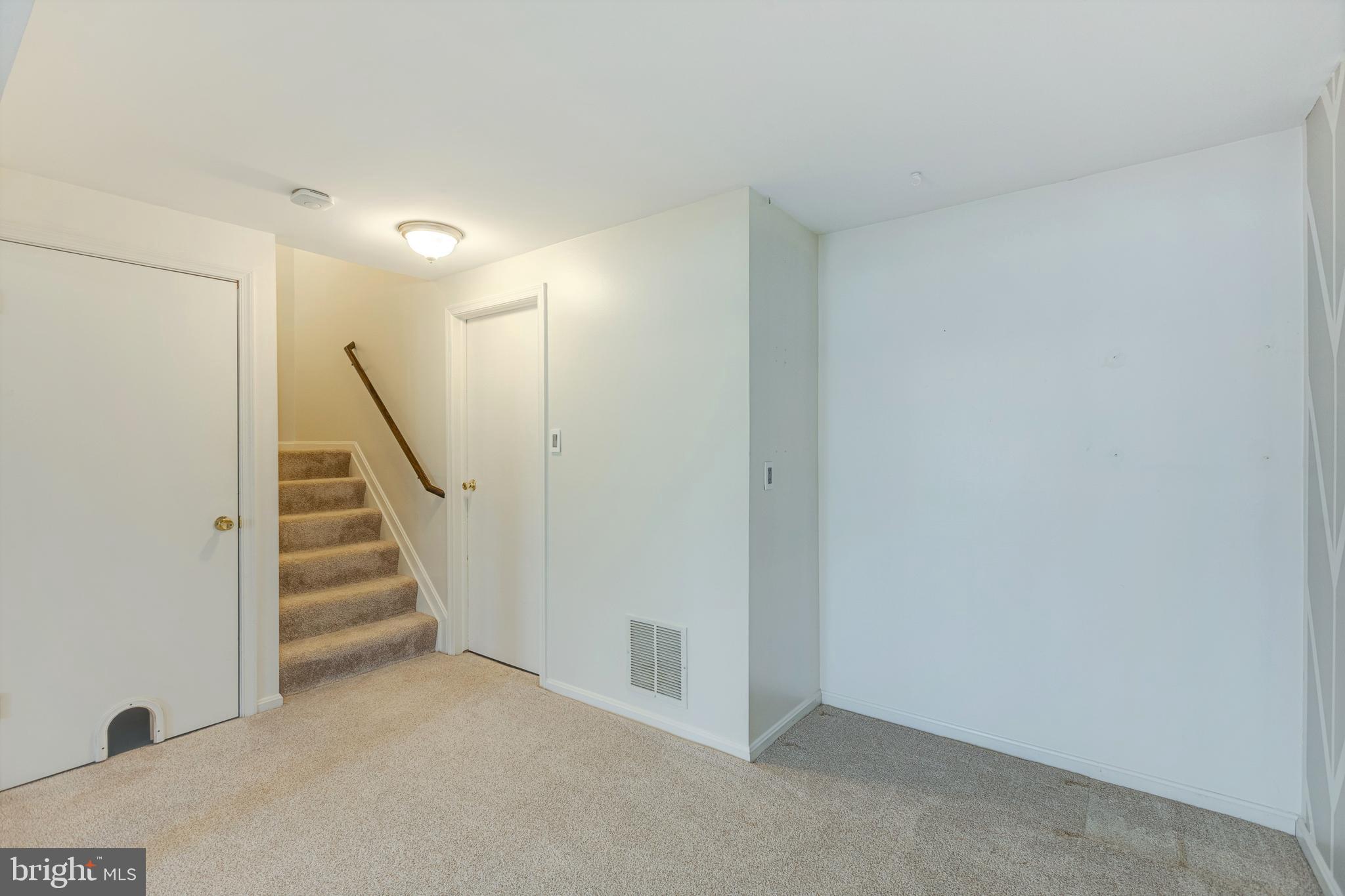 AMBERLEIGH - Residential