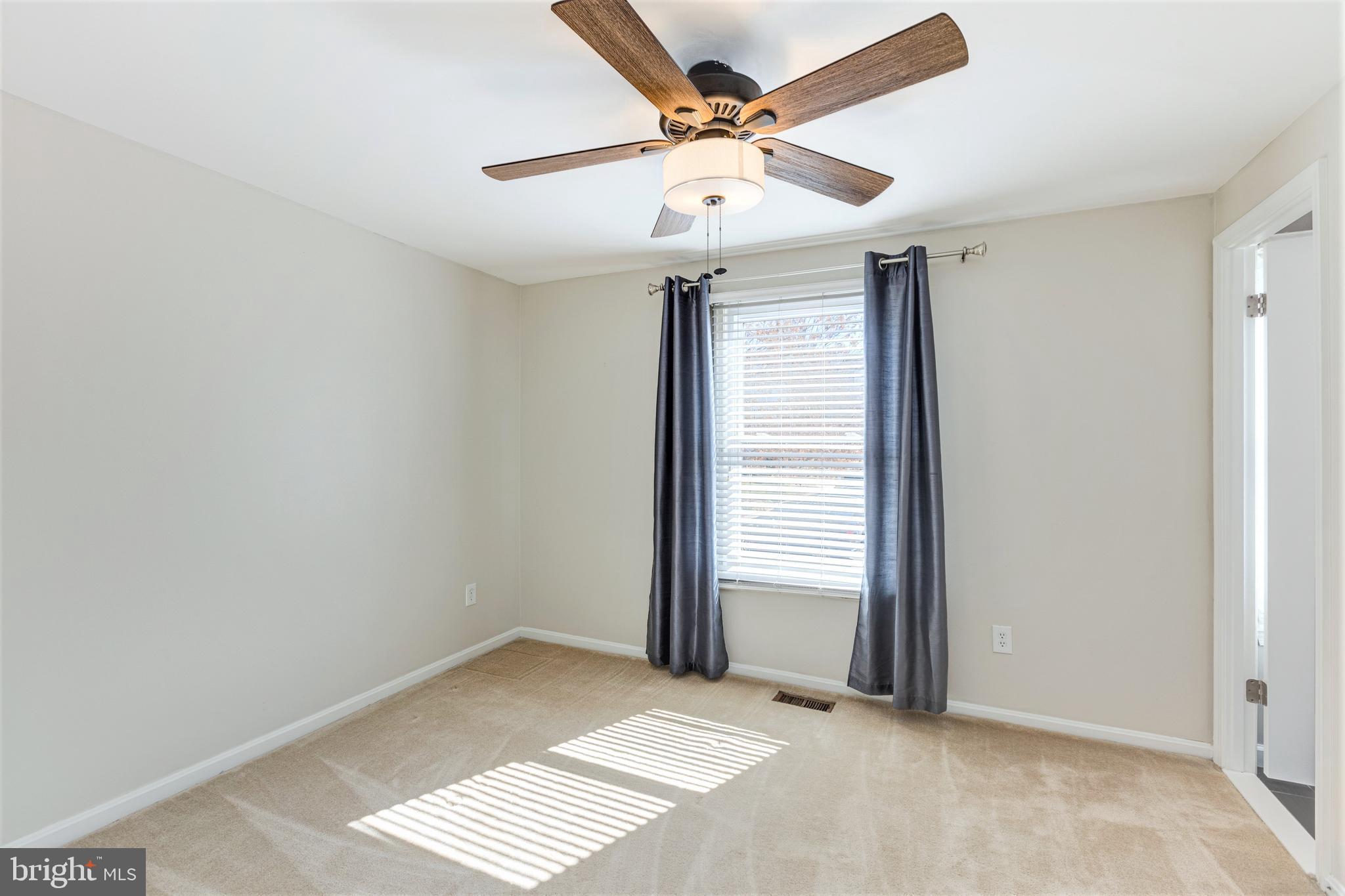 AMBERLEIGH - Residential