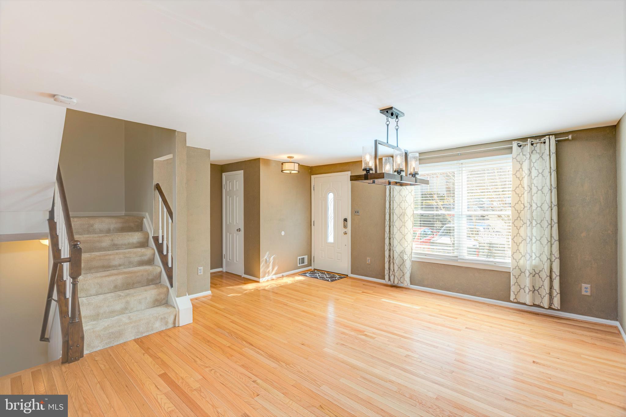 AMBERLEIGH - Residential