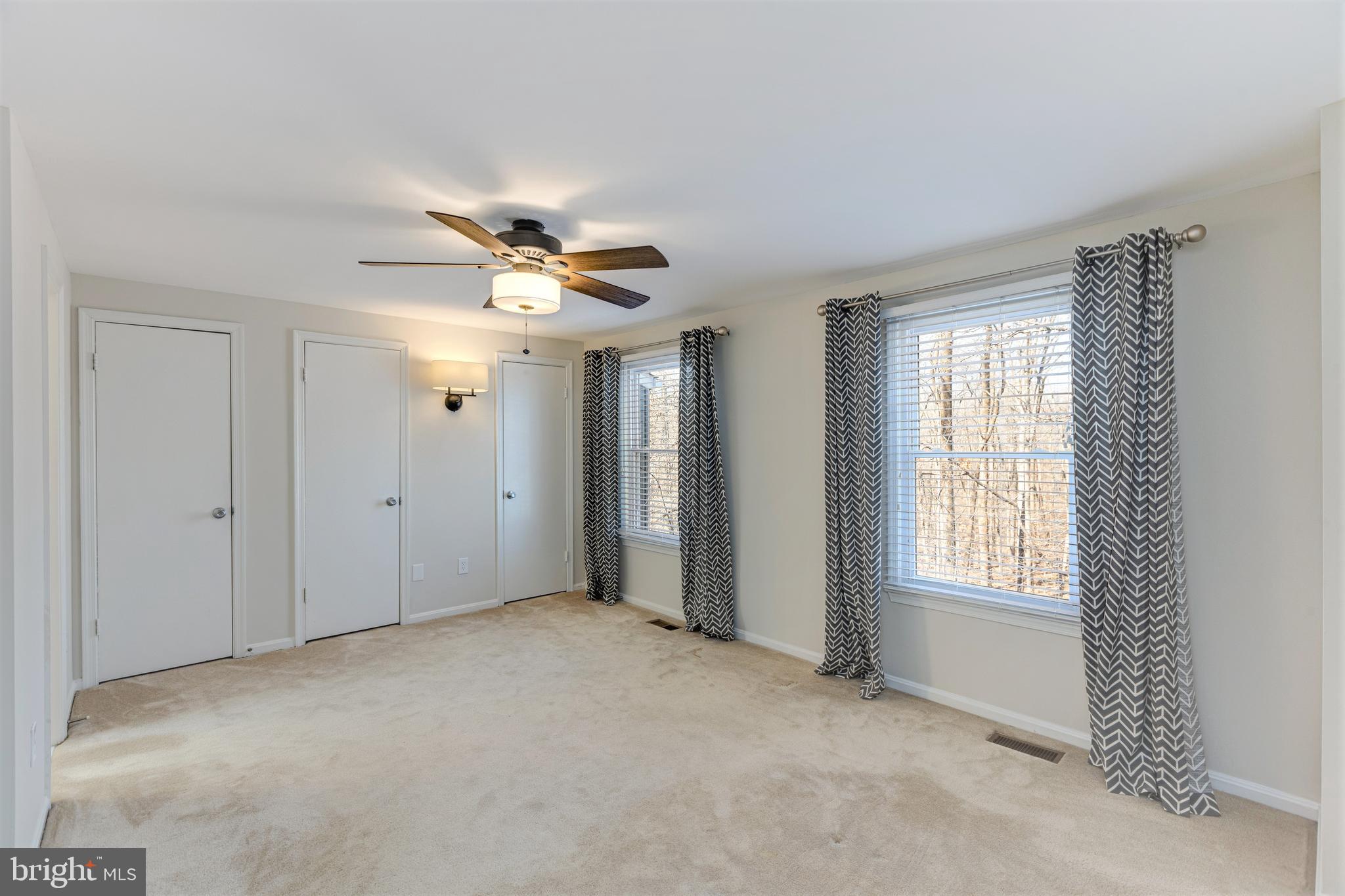 AMBERLEIGH - Residential