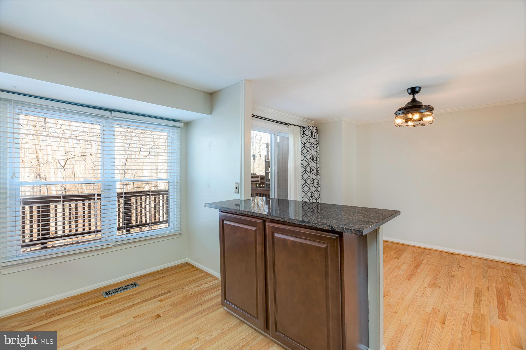 AMBERLEIGH - Residential