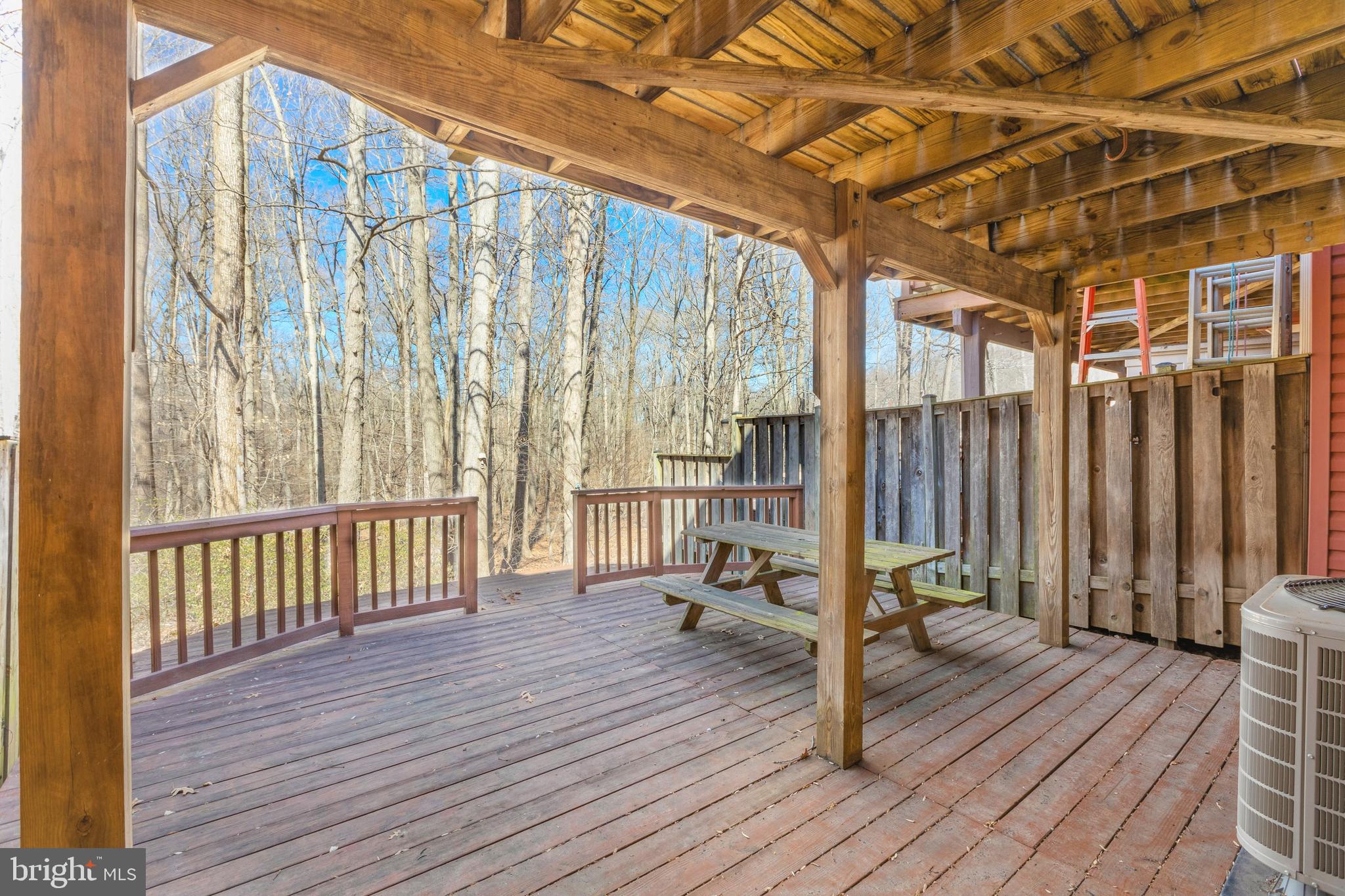 AMBERLEIGH - Residential