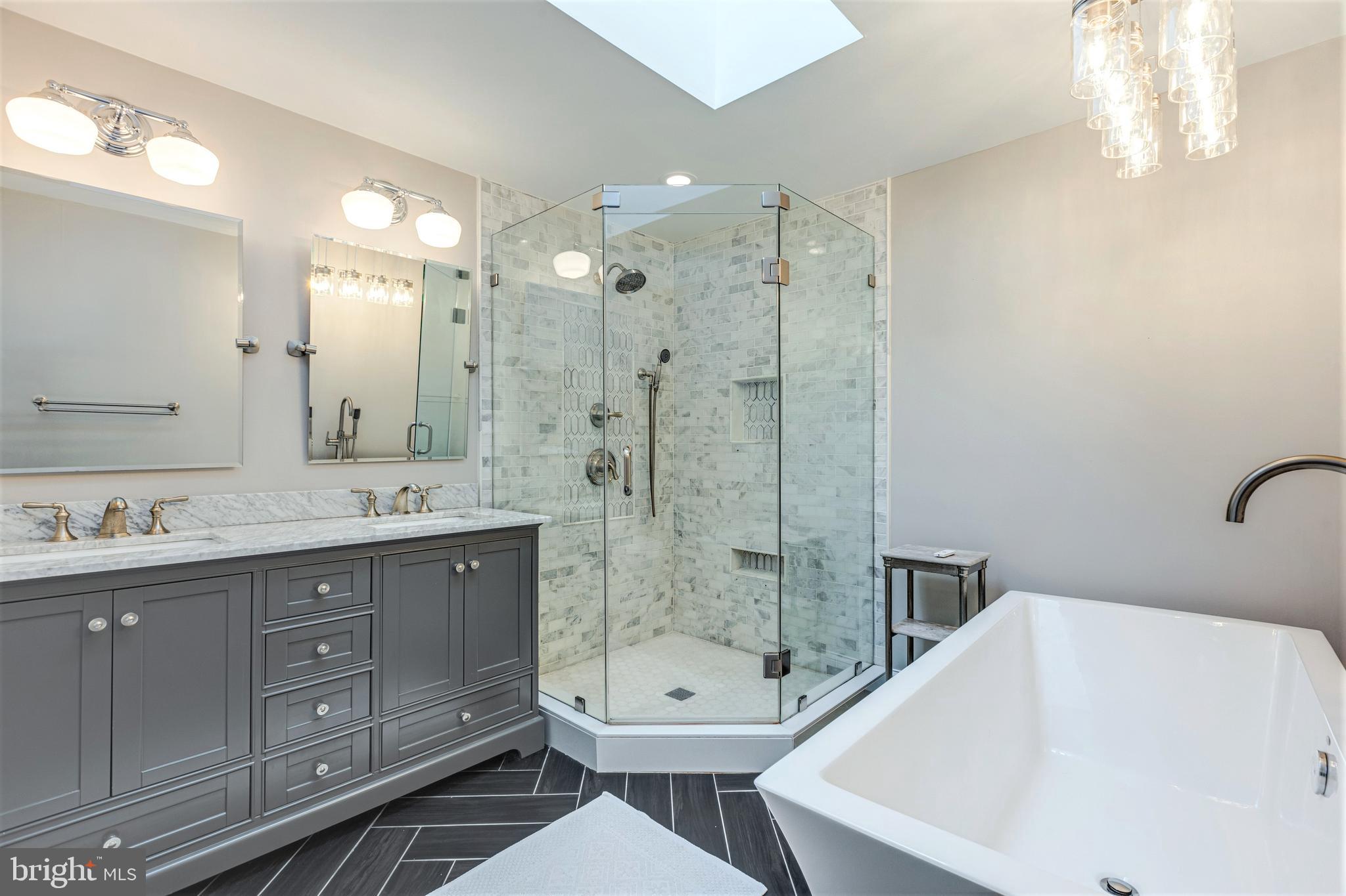 AMBERLEIGH - Residential