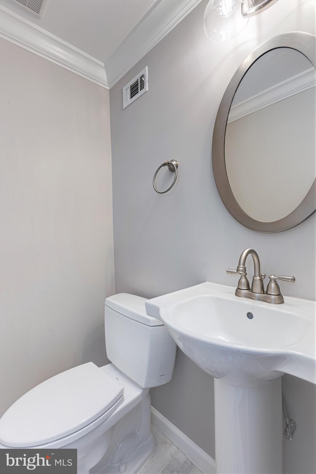 AMBERLEIGH - Residential