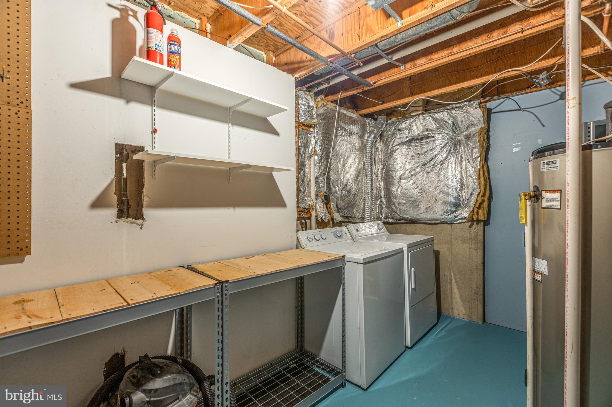 AMBERLEIGH - Residential