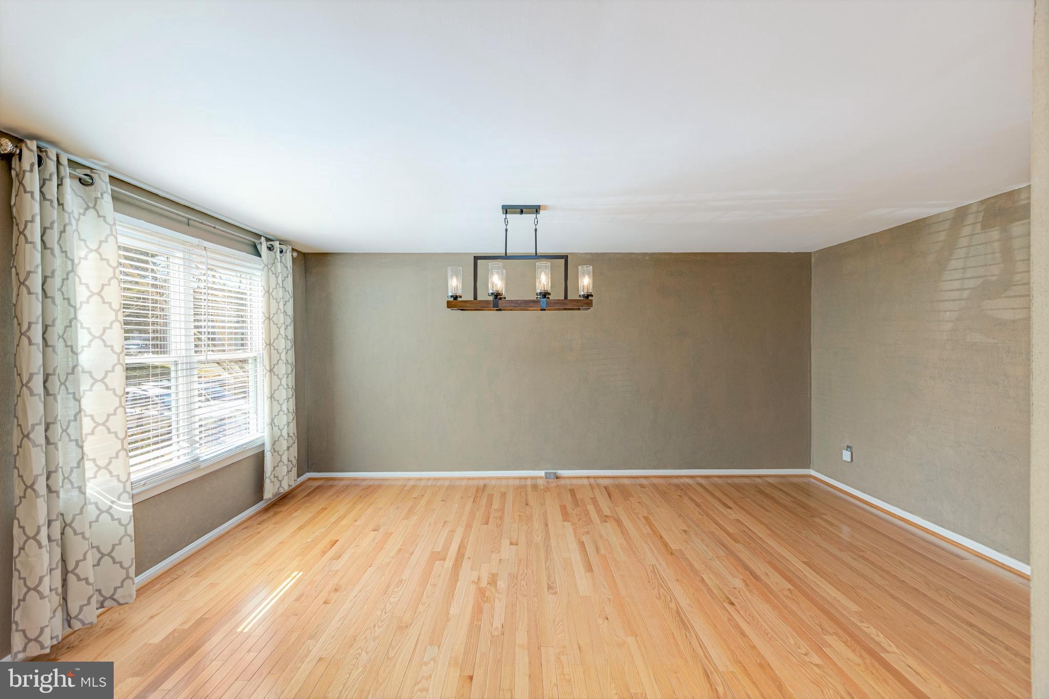 AMBERLEIGH - Residential