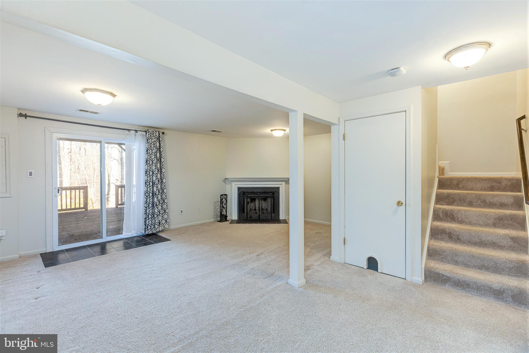 AMBERLEIGH - Residential