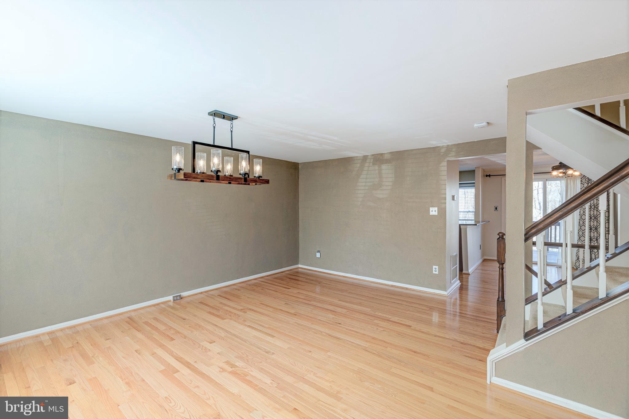 AMBERLEIGH - Residential