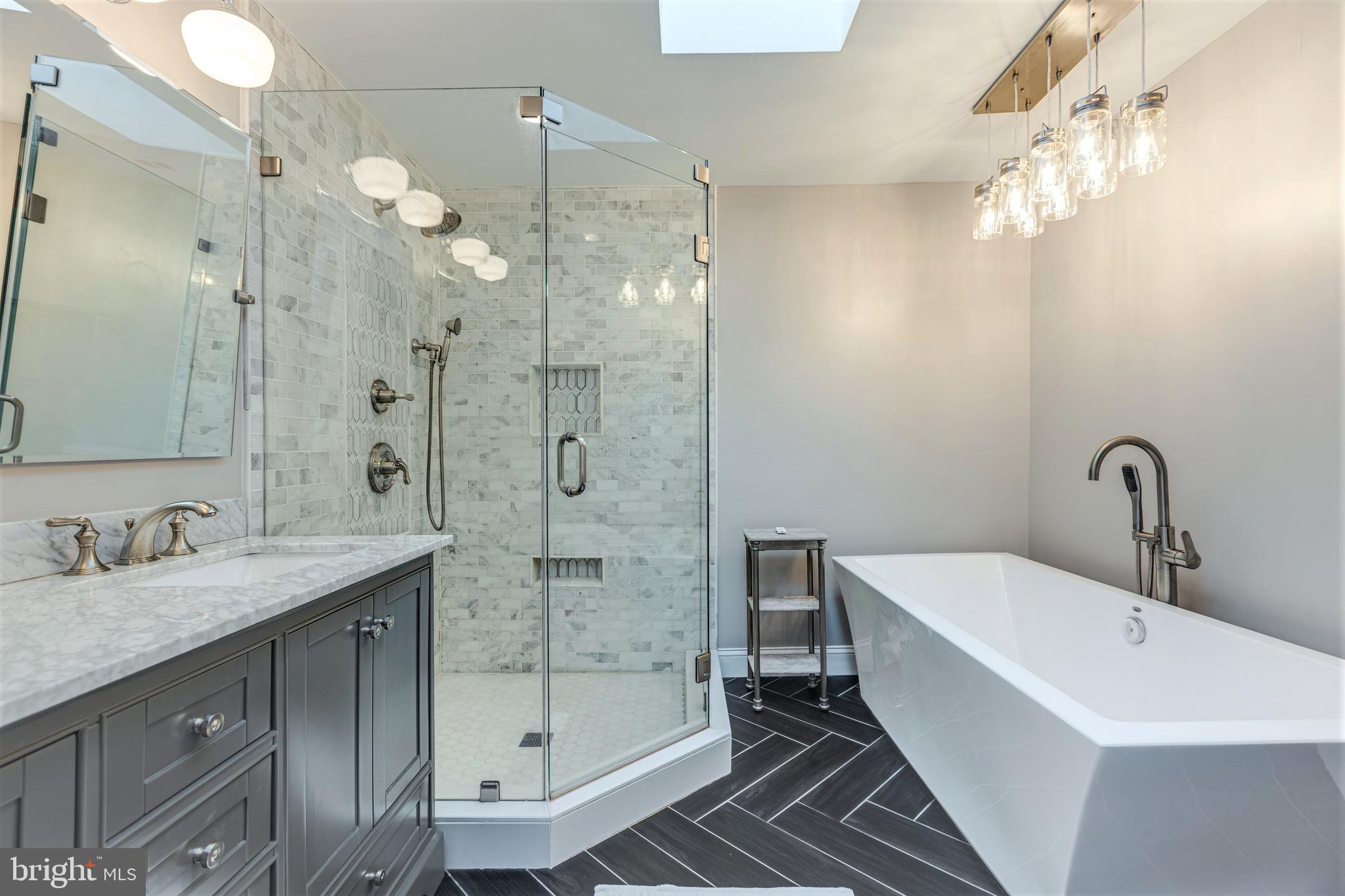 AMBERLEIGH - Residential