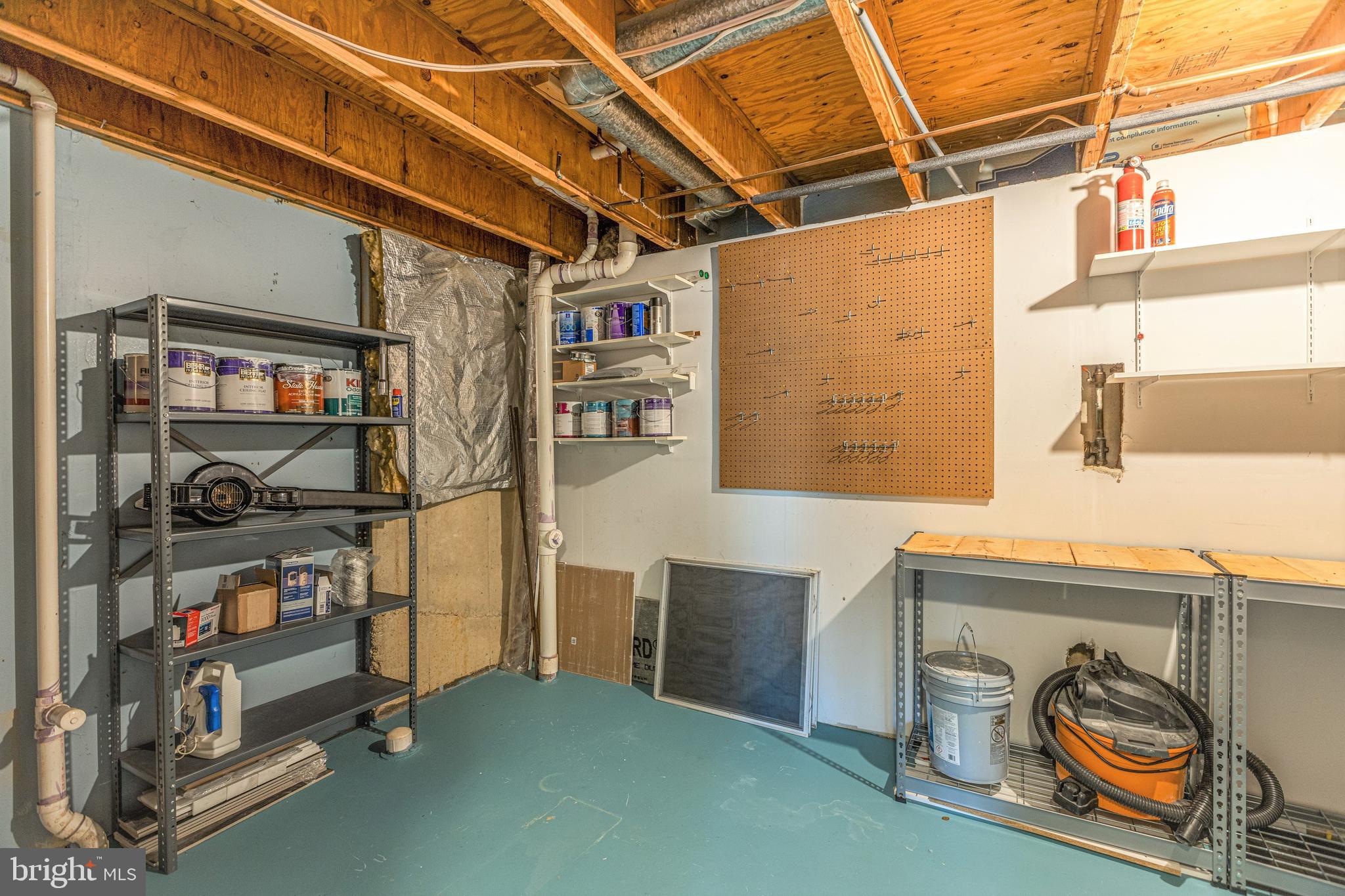 AMBERLEIGH - Residential