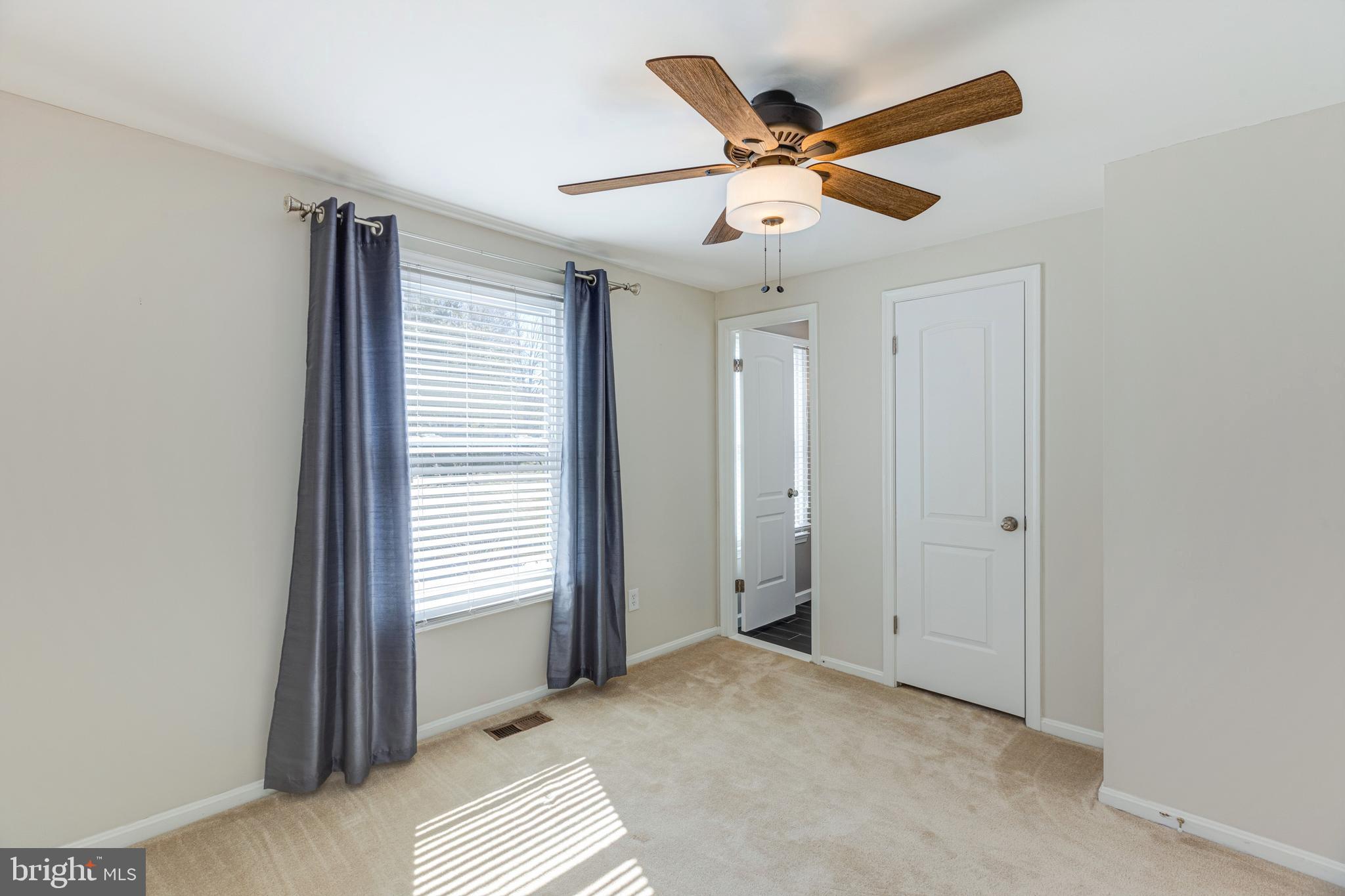 AMBERLEIGH - Residential