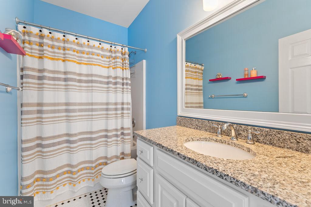 MINERAL SPRINGS PLANTATION - Residential