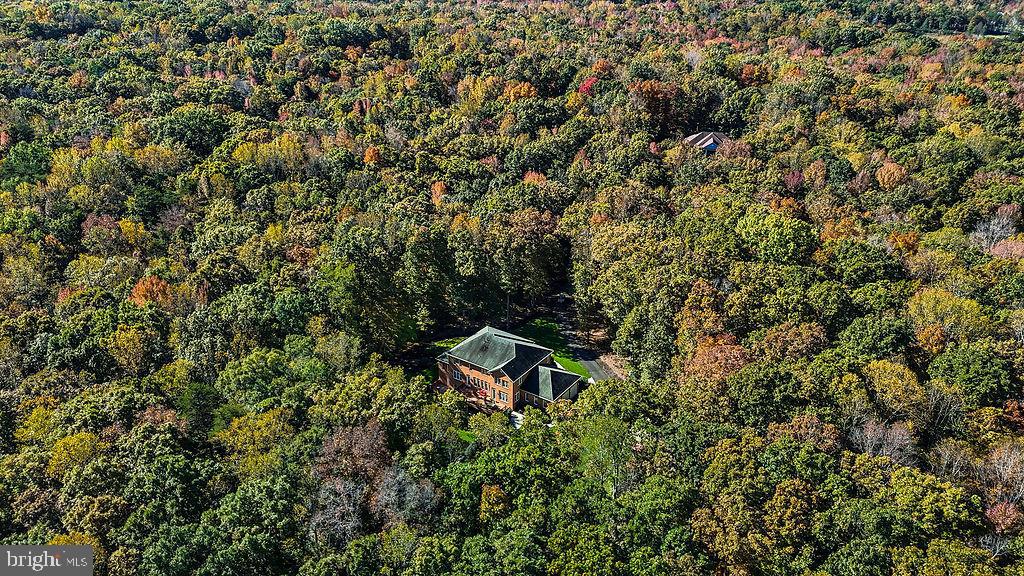 MINERAL SPRINGS PLANTATION - Residential