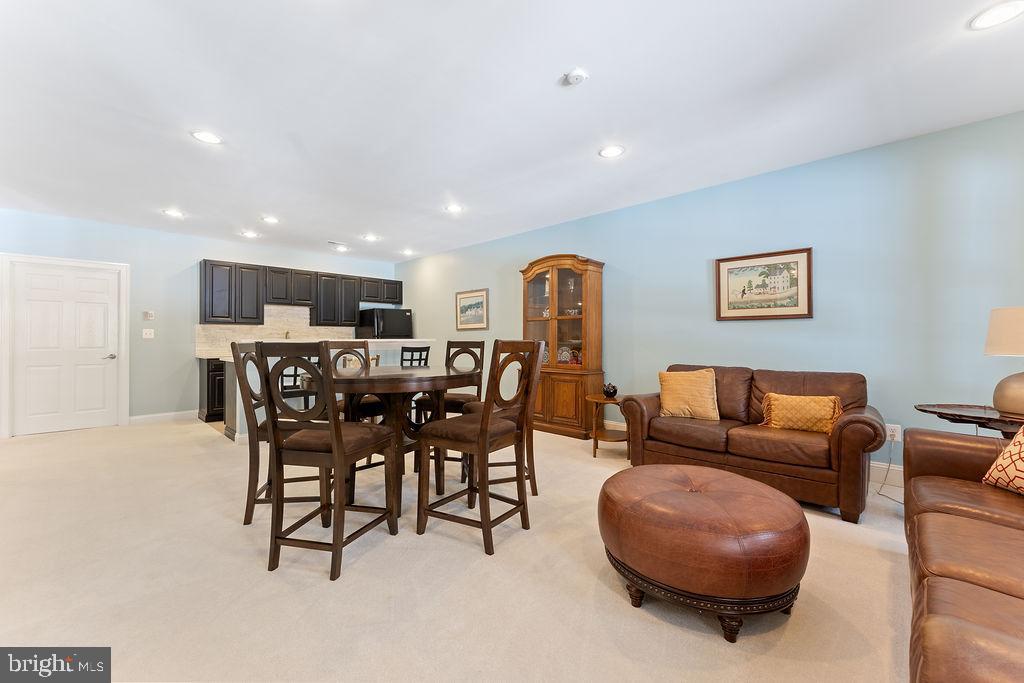 MINERAL SPRINGS PLANTATION - Residential