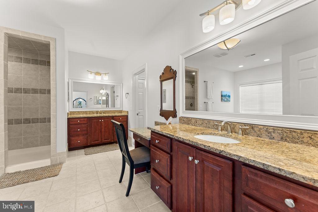 MINERAL SPRINGS PLANTATION - Residential