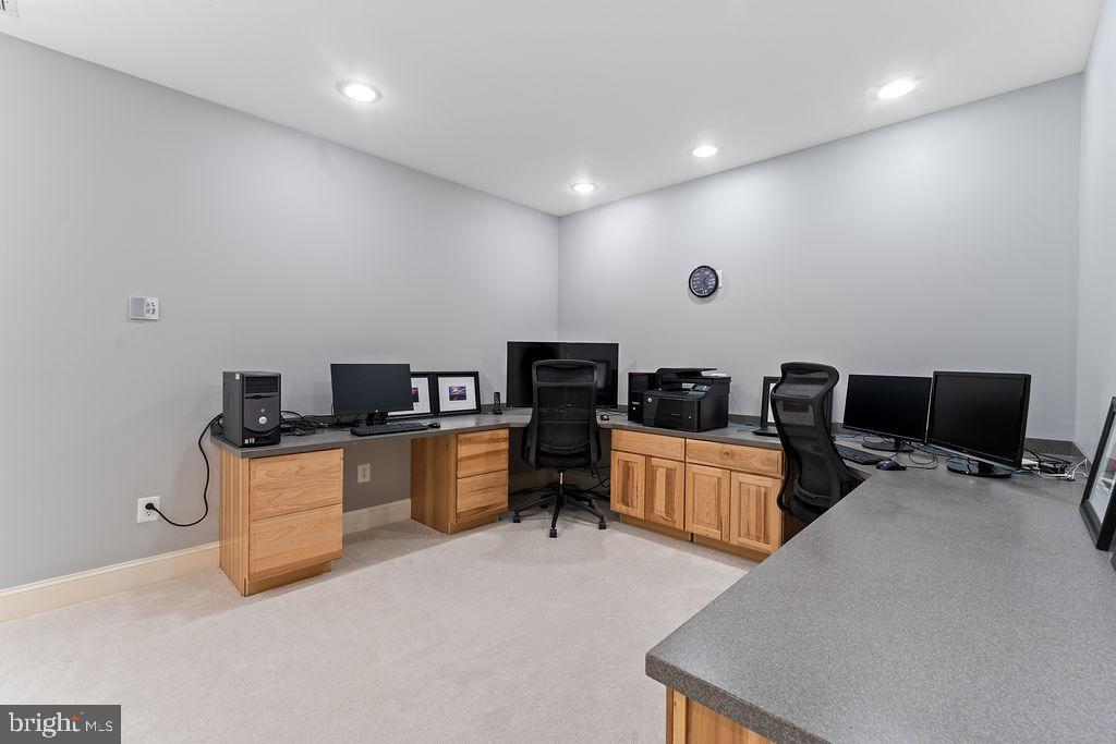 MINERAL SPRINGS PLANTATION - Residential