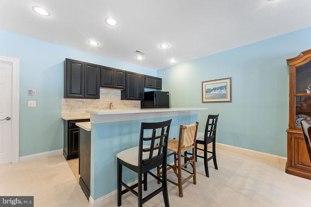 MINERAL SPRINGS PLANTATION - Residential