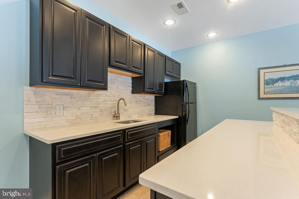 MINERAL SPRINGS PLANTATION - Residential