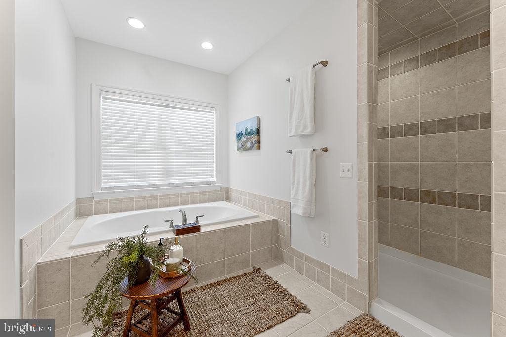 MINERAL SPRINGS PLANTATION - Residential