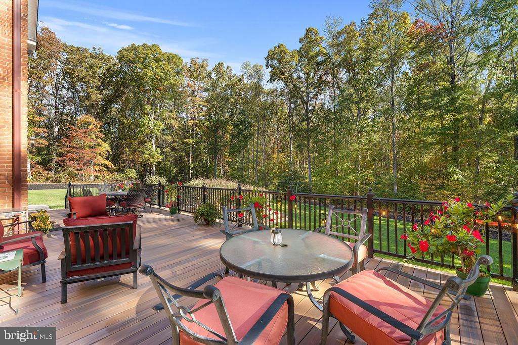 MINERAL SPRINGS PLANTATION - Residential