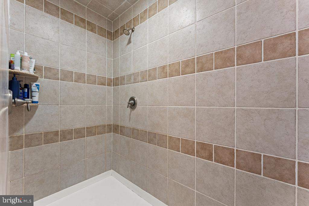 MINERAL SPRINGS PLANTATION - Residential