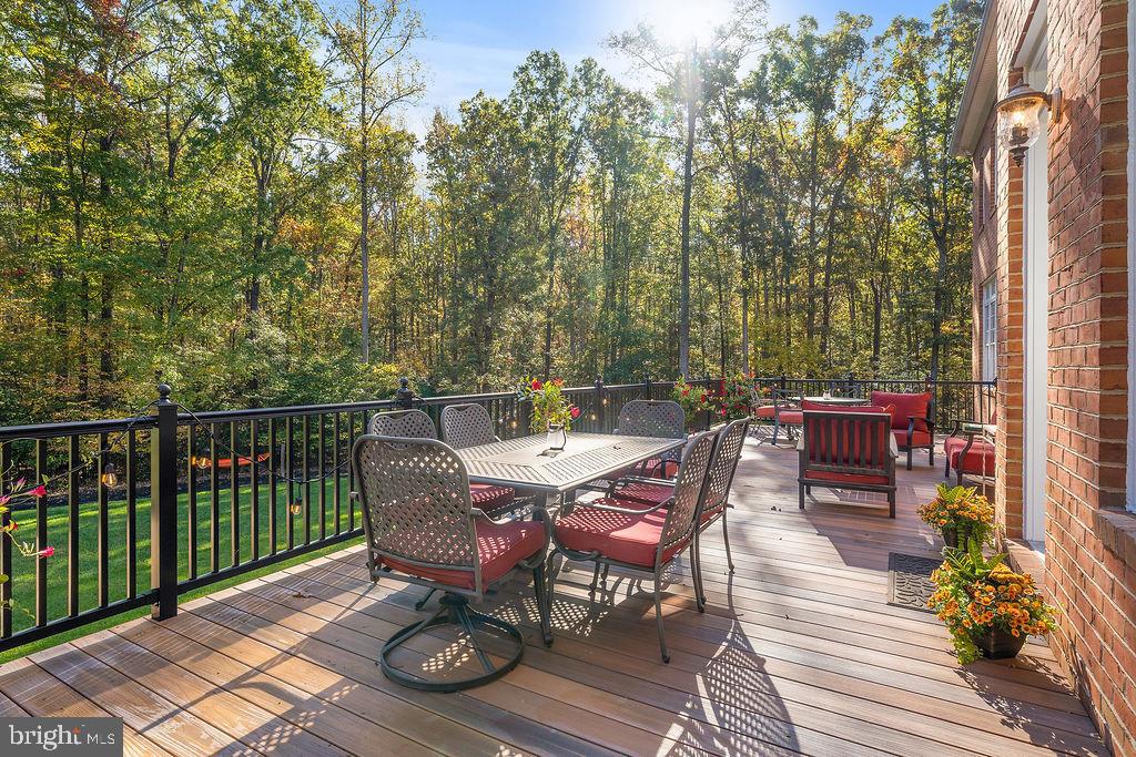 MINERAL SPRINGS PLANTATION - Residential