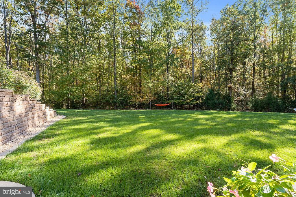 MINERAL SPRINGS PLANTATION - Residential