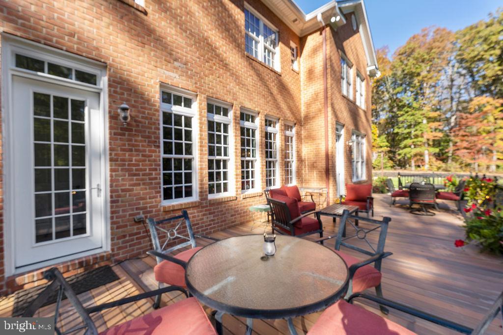 MINERAL SPRINGS PLANTATION - Residential