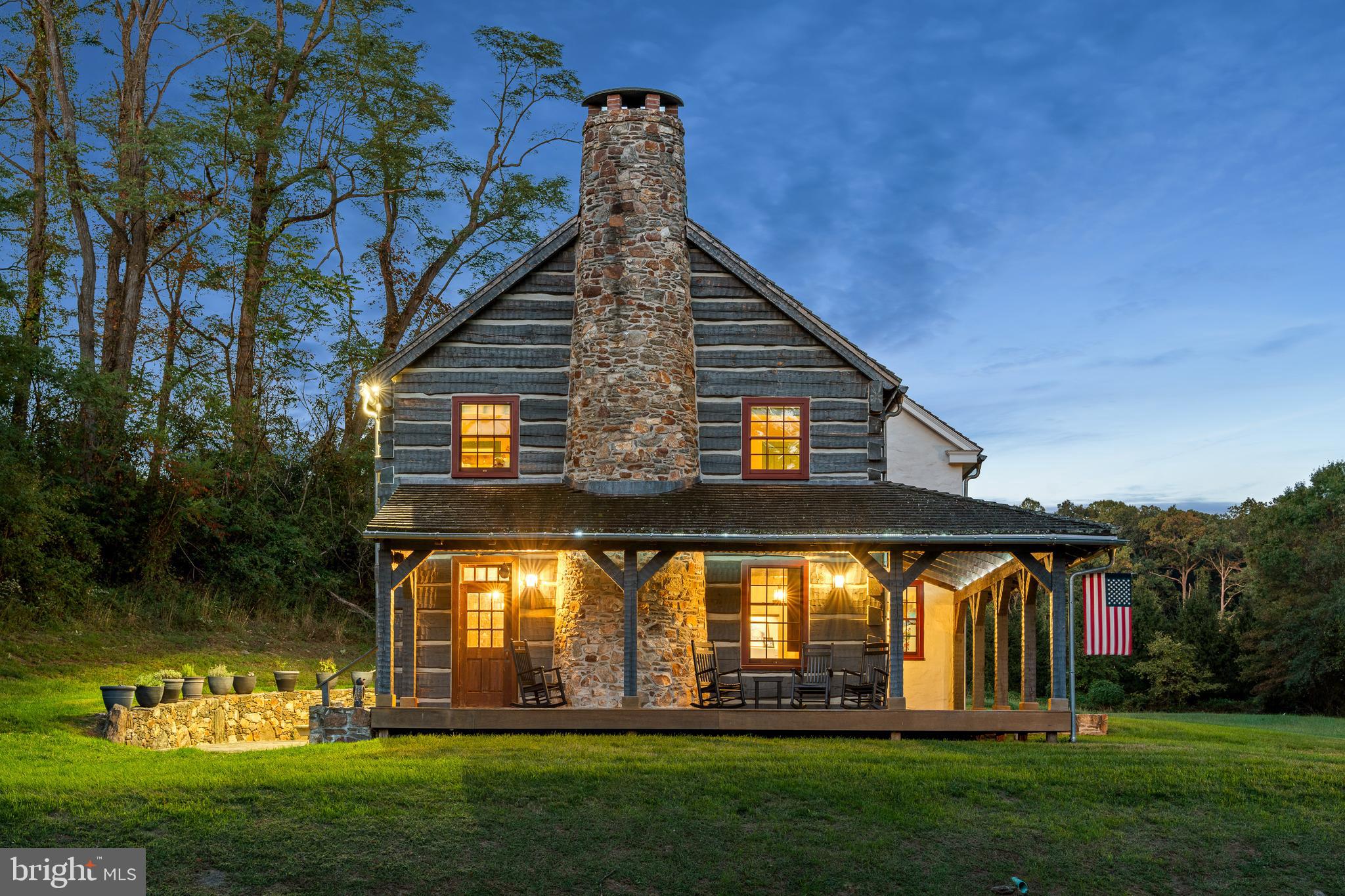 CHESHIRE HUNT - Residential