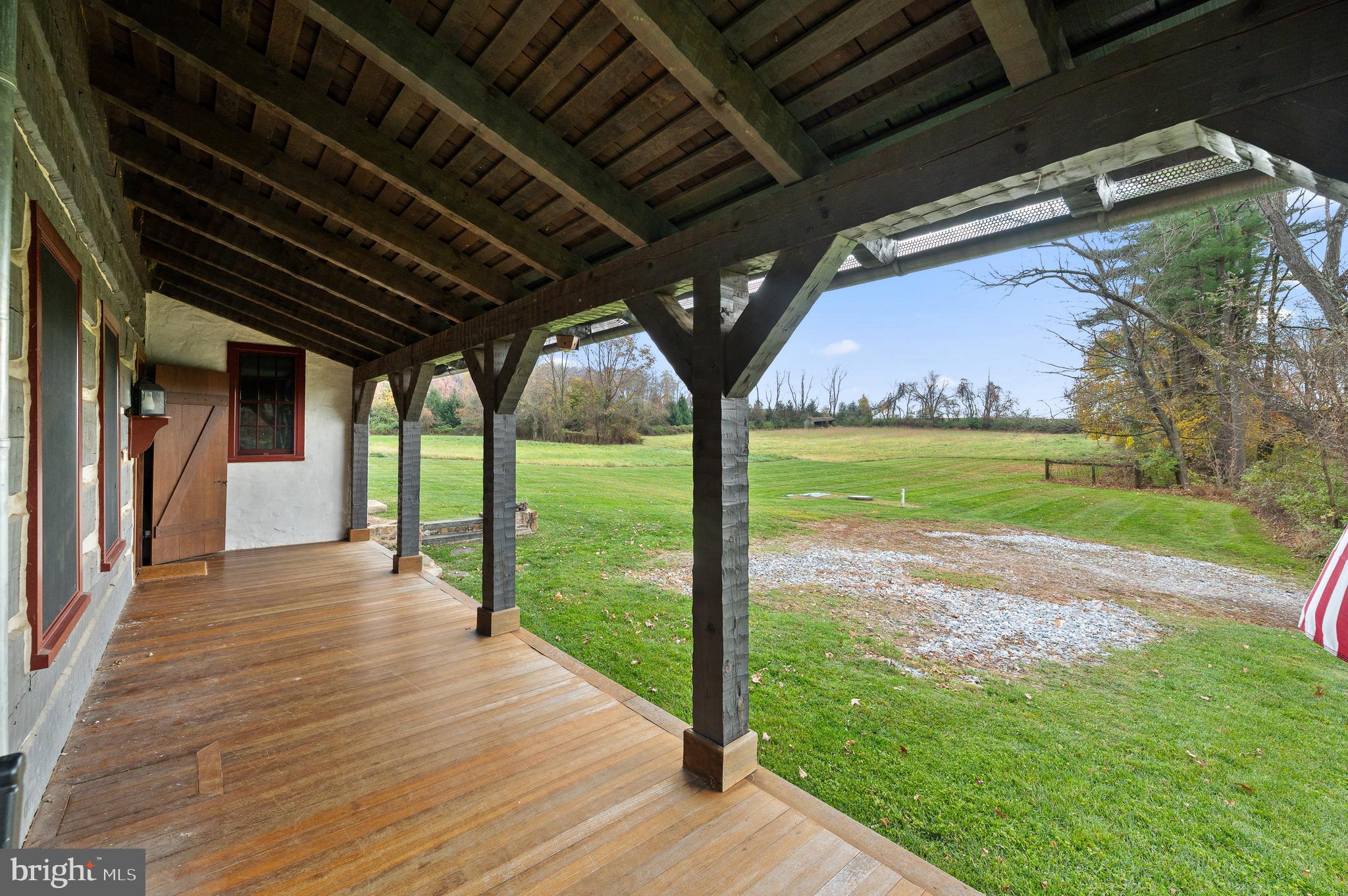 CHESHIRE HUNT - Residential