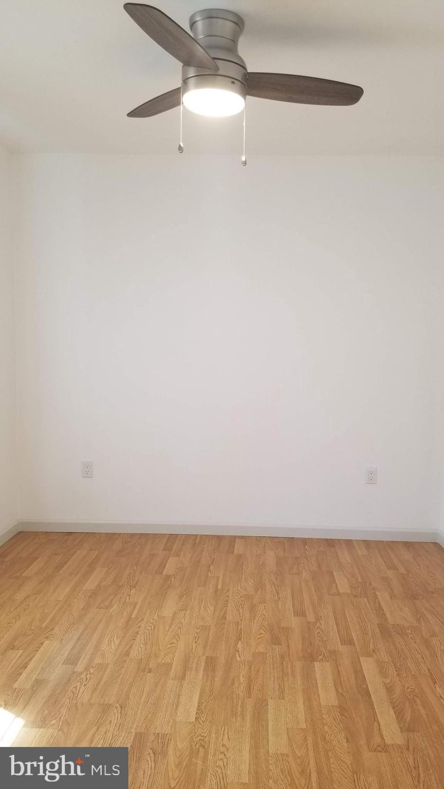 FRIENDSHIP - Residential Lease