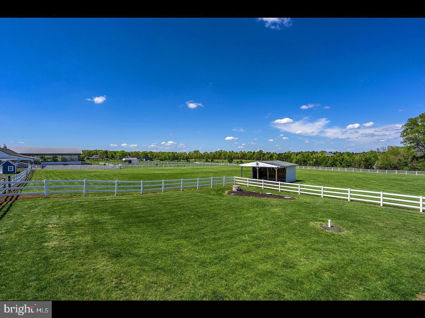 CEDAR KNOLL ESTATES - Residential