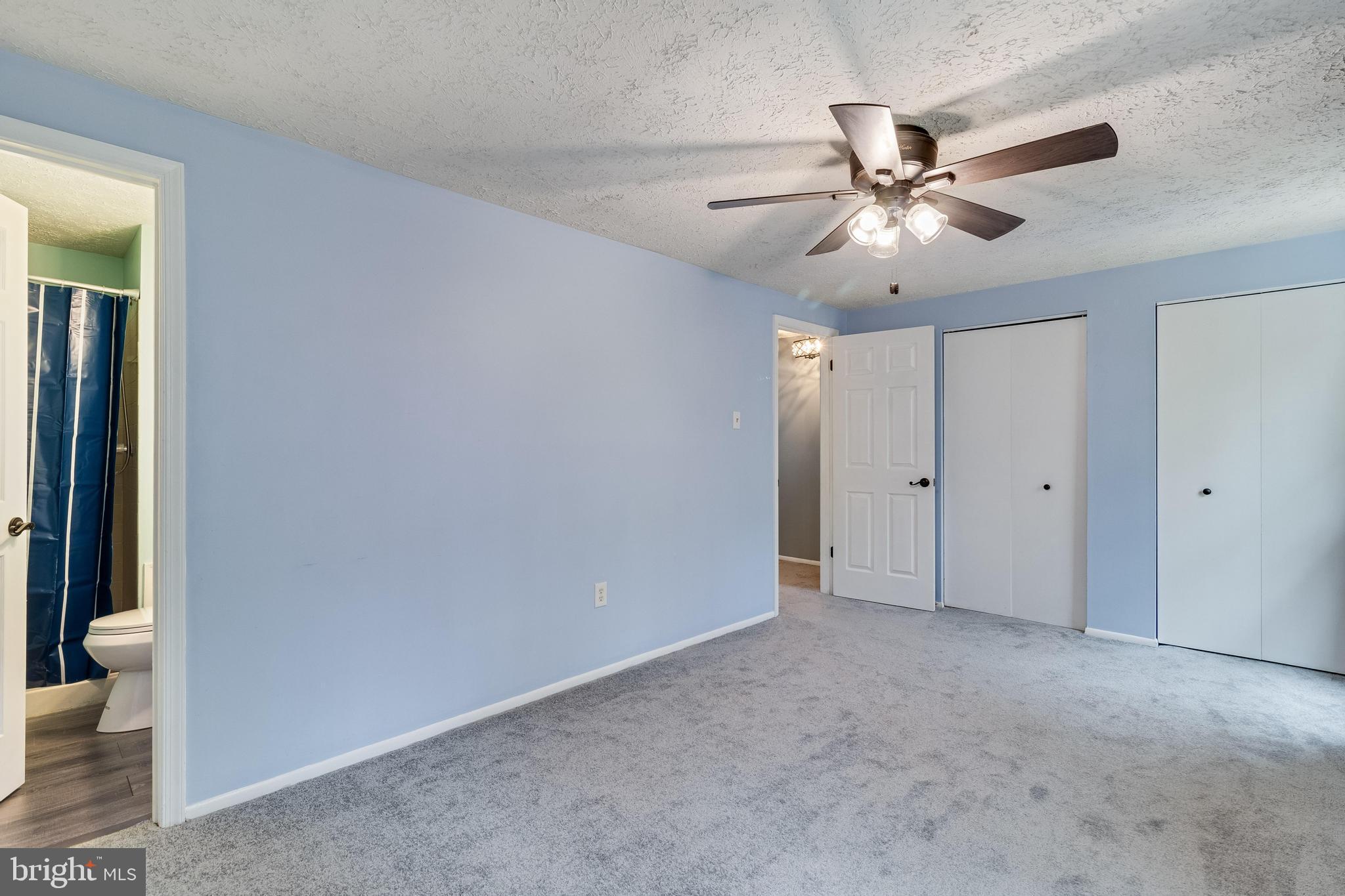 QUAILWOOD SUB - LA PLATA - Residential