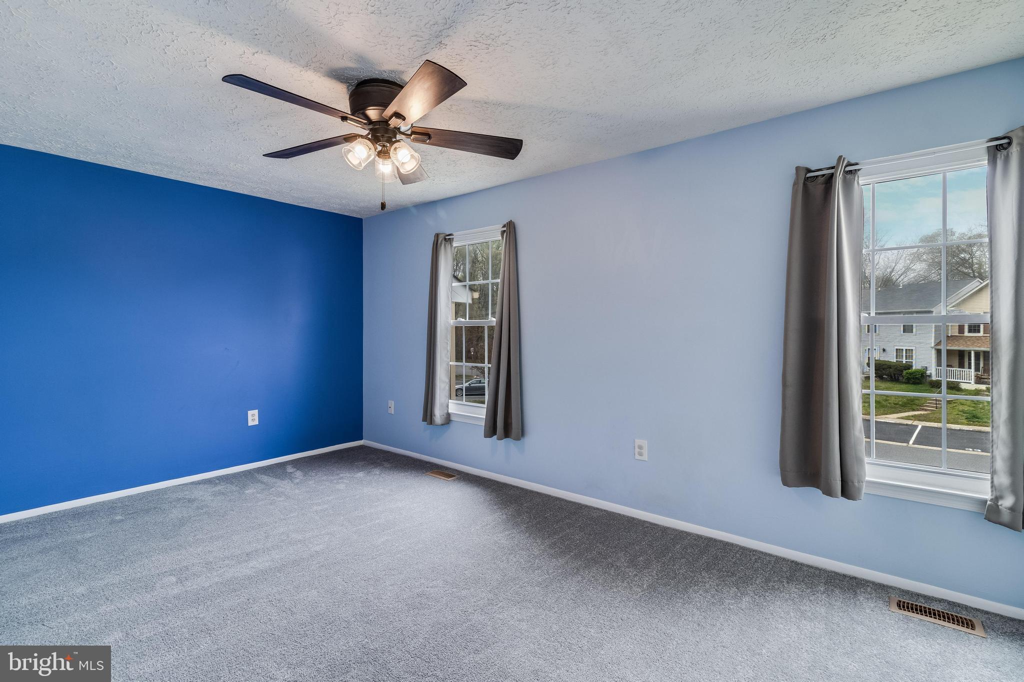 QUAILWOOD SUB - LA PLATA - Residential